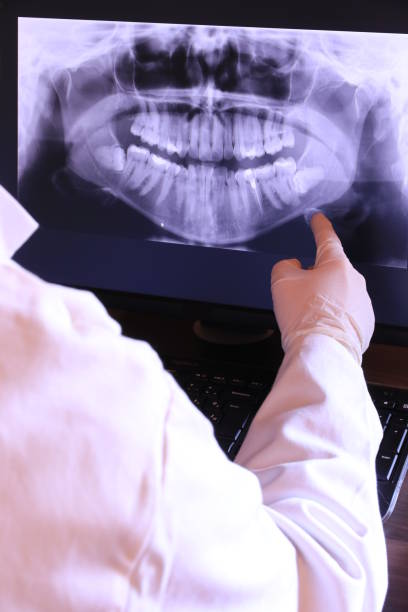 Best Orthodontic Emergency Dentist in Blackville, SC