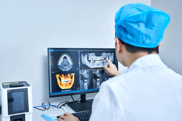 Best Emergency Dental Services for Seniors in Blackville, SC